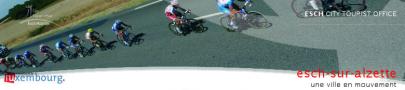 gal/Suite_Tour_de_France_2006/_thb_Tour de France 2006 814.jpg